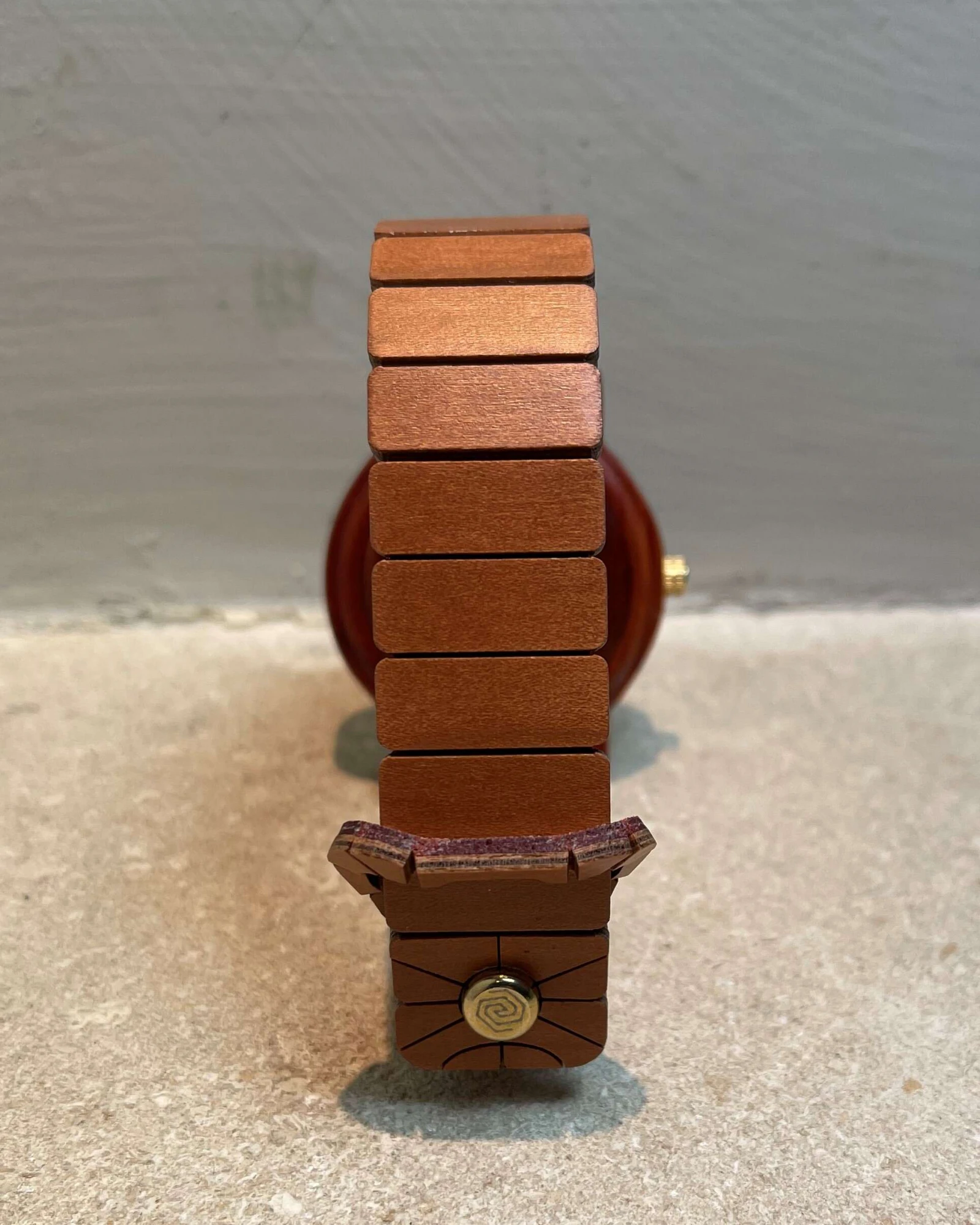 Orologio AB Aeterno cod: 240228